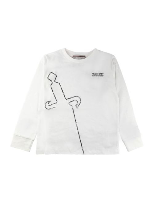  CESARE PACIOTTI 4US | TSP3303JBI